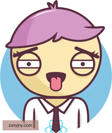 苗桔戈